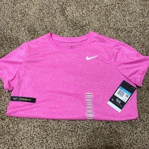 Nike Womens Shirt